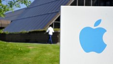 Данъчният казус Apple-Ирландия отново излиза на дневен ред