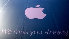 Apple премахна над 2500 мобилни игри от App Store в Китай