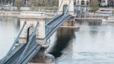 Будапеща е поредният европейски град, ограничаващ Airbnb