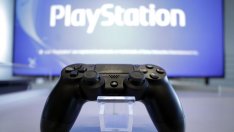 Sony засилва производството на PlayStation 5