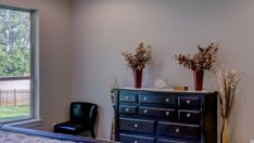 Банкя и Бистрица отново стават популярни за купувачите на луксозни имоти у нас