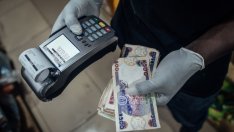 Строгият данъчен контрол в ЕС е насъщен за устойчивия растеж