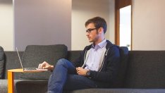 Стартъп асоциацията иска правителството най-сетне да подкрепи технологичния бизнес