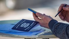 Започва подаването на документи за компенсации по новия модел на мярката 60/40