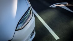 Германски съд реши, че Tesla е подвела потребителите за Autopilot