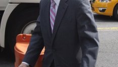 Аржентина не успя да отстрани посредника в спора с кредиторите