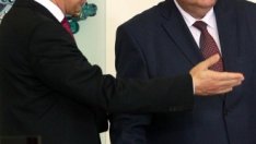 Анализатори: Служебното правителство е с подчертано политически профил