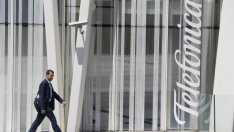 Telefonica предлага 9 млрд. долара за бразилския бизнес на Vivendi