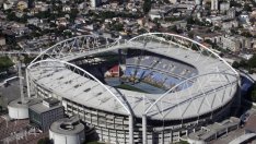 Бразилия твърди, че няма да повтори грешките от Мондиала на Олимпиадата