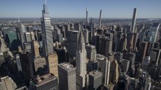 Регулаторите в САЩ готвят до 20% увеличение на капиталовите изисквания за банките