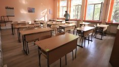 Съвременното образование у нас трябва да има различни цели, смята преподавател