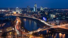 Финтех центърът на ЕС затяга регулациите си върху сектора