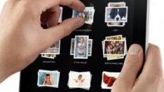 Покупките на iPad: Най-новият икономически индикатор?