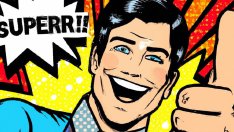 Най-важният език, който трябва да научим - командите за изкуствен интелект