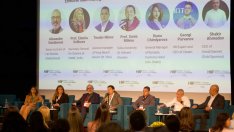 Кризата за кадри в хотелите се задълбочава. Нова инициатива цели да върне младите в сектора