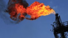 Опитите на Русия да ограничи замърсяването се провалят заради горене на суровини