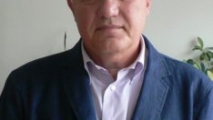 Проф. Ст. Петранов: Нестабилността в Гърция може да засегне цяла Източна Европа