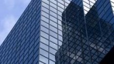 Deutsche Bank ще инвестира 650 млн. евро в имоти в Европа през 2012