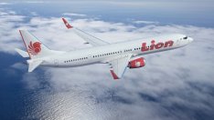 Airbus: САЩ помогнаха на Boeing да получи поръчката за 22 млрд. долара