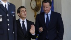 Камерън: Великобритания не е убедена, че се налага промяна в договора за ЕС