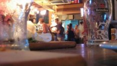 Heineken купува близо 1000 пъба във Великобритания от RBS