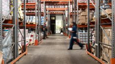 Фулфилмънт услугите – новият двигател на електронната търговия в България