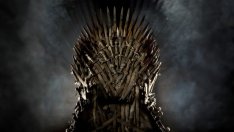 "Игра на тронове" дава тласък на туризма в Северна Ирландия