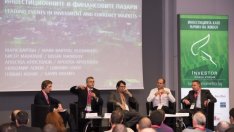 2015-та – годината на американския долар и на акциите