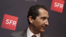 Altice предлага по-висока сума на Oi за придобиването на Portugal Telecom