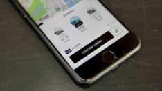 Пенсилвания позволява на Uber рестарт на тестовете с автономни коли