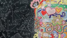 Финанси за нефинансисти