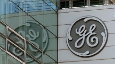 General Electric е подала тайно проспект за IPO на звеното си за здравеопазване