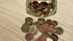 Манолов: Не съм песимист за увеличаването на добавката за нощен труд