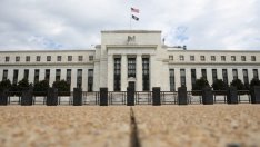 Фед увеличи лихвите и даде сигнал за две повишения през 2019 г.*