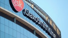 GSK и Pfizer обединяват бизнесите си за потребителско здраве