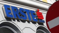 Нови финансови мерки на румънските власти сринаха местния борсов индекс 