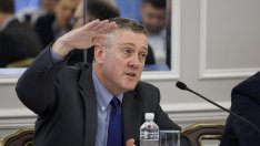 Булард: Фед може да спре с агресивните лихвени повишения през 2023 г.