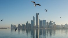 Дубай е най-предпочитаният град в света от дигитални номади на ръководни позиции