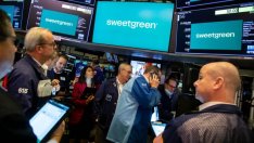 Предстои ли нов трус на пазара на щатски ДЦК?