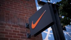 Nike навлиза в метавселената с Nikeland