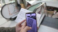 Европейският сертификат за ваксинирани ще е с валидност 12 месеца?