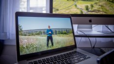 Apple за пореден път забавя връщането на служителите си в офисите