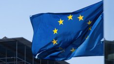 Икономическото възстановяване на ЕС показва учене от миналото