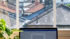 Проптех секторът в Европа навлиза във фаза на зрялост