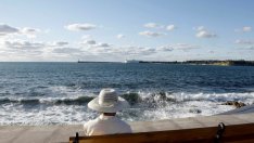 ЕК: Крим е украинска територия, незаконно анексирана от Русия