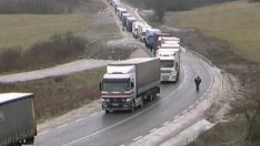 Столарски: Само либерализация на транспорта ще реши проблема с превозвачите