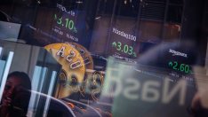 Богатството по света расте, милионерите достигнаха рекорд