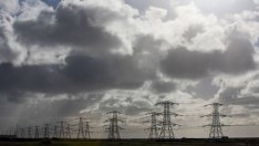 Франция планира изграждането на още 8 нови ядрени централи