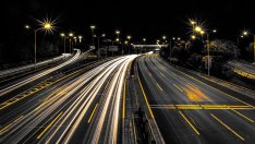 Част от магистралите "Тракия" и "Марица" вървят по стария римски път Виа Диагоналис