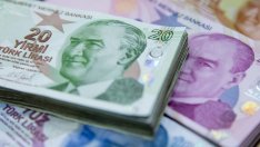 Турската лира се обезценява след победата на Ердоган